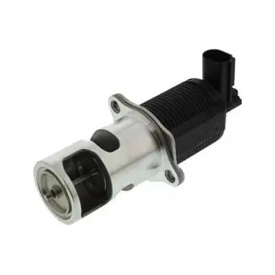 MAGNETI MARELLI AGR ventil MAG 571822112008