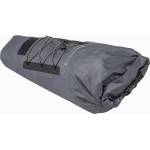 Blackburn Чанта под седалката на велосипед Blackburn Outpost Elite Seat Pack 10, 5 l gray