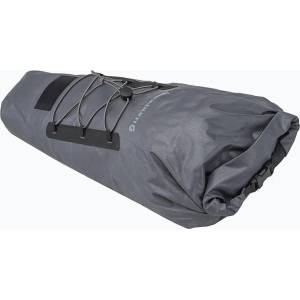 Blackburn Чанта под седалката на велосипед Blackburn Outpost Elite Seat Pack 10, 5 l gray