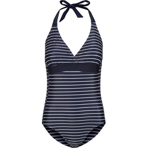 Regatta Flavia Swim Cstm II Размер: L /