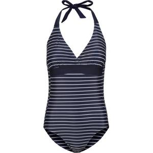 Regatta Flavia Swim Cstm II Размер: XL /