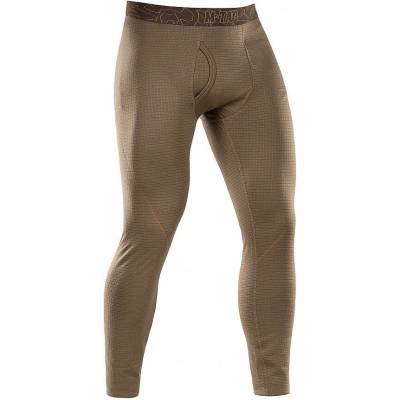 Thermal Fleece Pants Delta Level 2 L Coyote