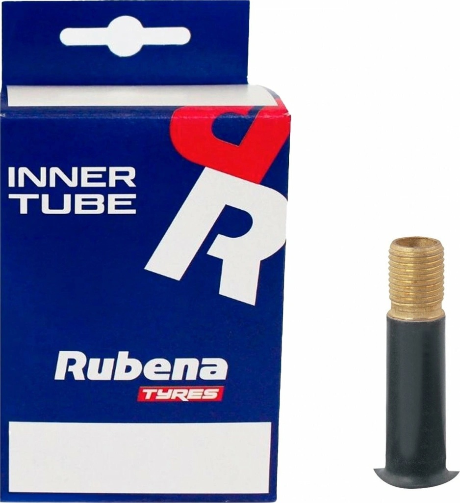 Rubena AV