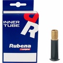 Rubena AV