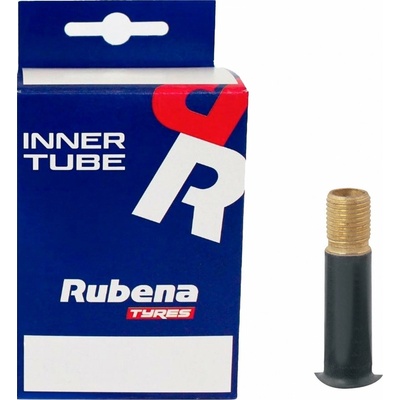 Rubena AV