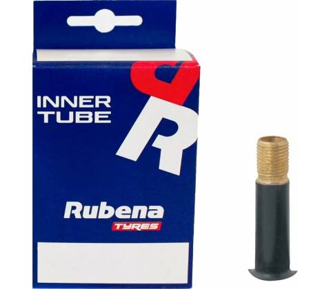 Rubena AV
