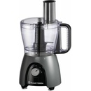 RUSSELL HOBBS 27111-56