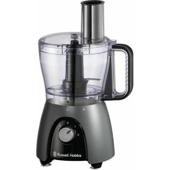 RUSSELL HOBBS 27111-56