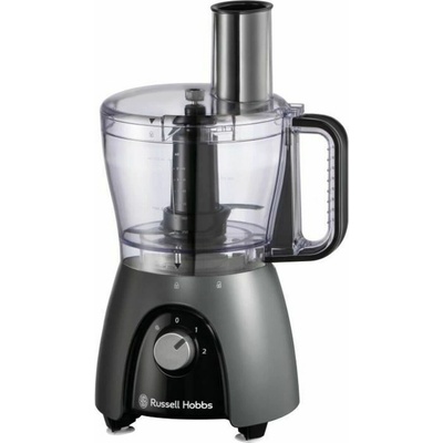 RUSSELL HOBBS 27111-56