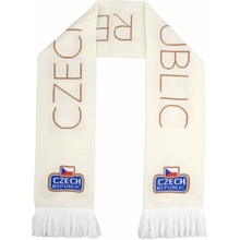 FLLÖS Fanline Scarf Czech 10