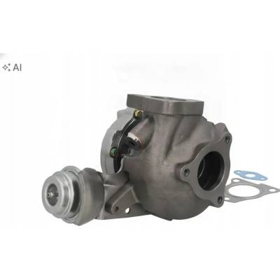 Plniace dúchadlo KAMOKA 8600161