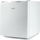 PRIMO PR114FR