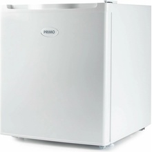 PRIMO PR114FR