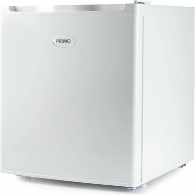 PRIMO PR114FR