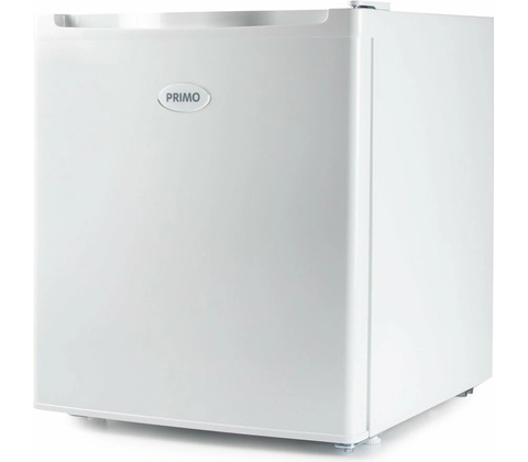 PRIMO PR114FR