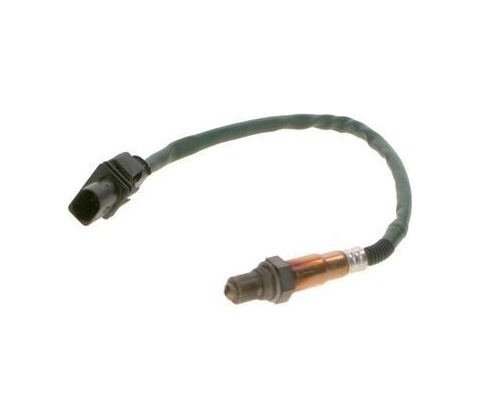 Lambda sonda BOSCH 0 258 017 283