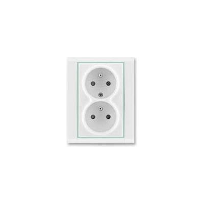 ABB time 5512F-C02359 02 – Hledejceny.cz