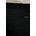 Giorgio Armani панталон мъжки (XM002877.AF25462)