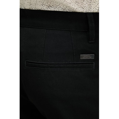 Giorgio Armani панталон мъжки (XM002877.AF25462)