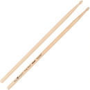Pellwood Swing Model Hickory