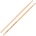 Pellwood Swing Model Hickory