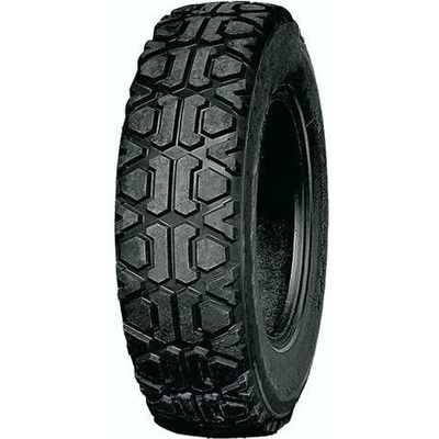 Ziarelli Competition 205/85 R16 110/108S