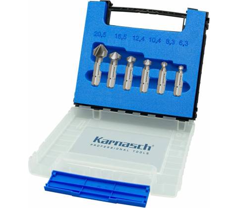 Karnasch 404095020