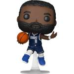 Funko Фигура Funko POP! Sports: Basketball - Kyrie Irving (Mavericks) #213 (105362)