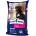 CLUB 4 PAWS Dog Large Puppy 14kg