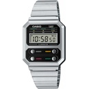 Casio A100WE-1A