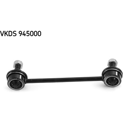 Tyč nebo vzpěra stabilizátoru SKF VKDS 945000 (VKDS945000)