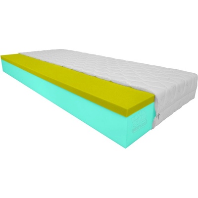 Bazyl KISS MEMORY PLUS