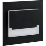 Kanlux 29854
