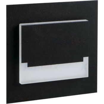 Image 1 of Kanlux 29854