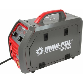 Mar Pol MIGOMAT 3v1 M79364