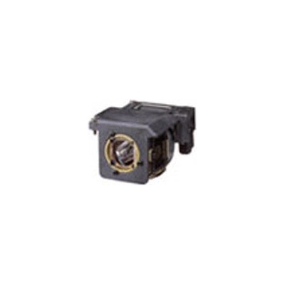 Lampa do projektora Viewsonic PJ250, Originálna lampa bez modulu