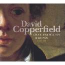 David Copperfield