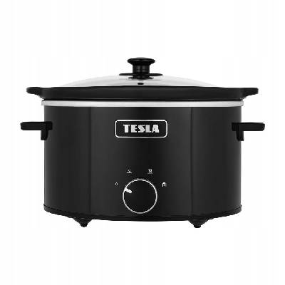 TESLA SlowCook S350