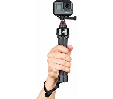 Joby GripTight PRO TelePod