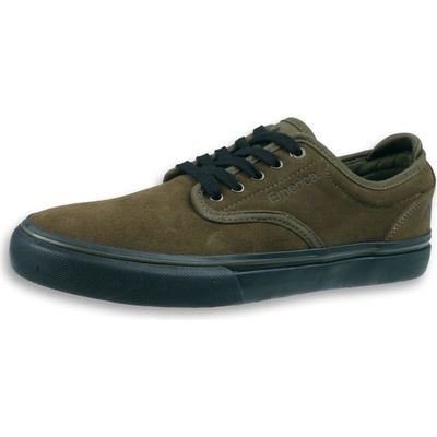 Emerica Wino G6