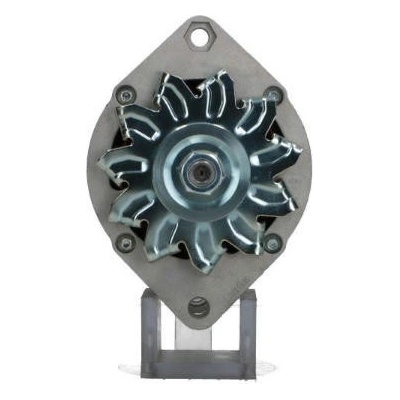 Alternátor Carraro 65A MG213 Mahle New