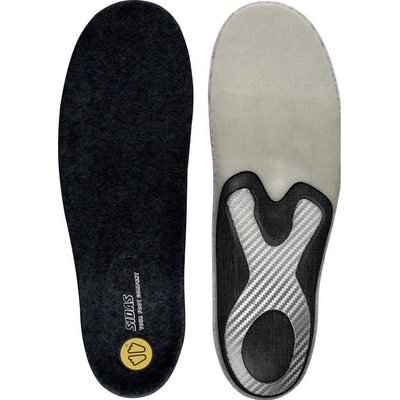 Sidas FlashFit Winter+ Comfort vložky pro zimní sporty