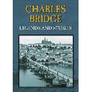 Charles bridge