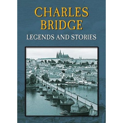 Charles bridge