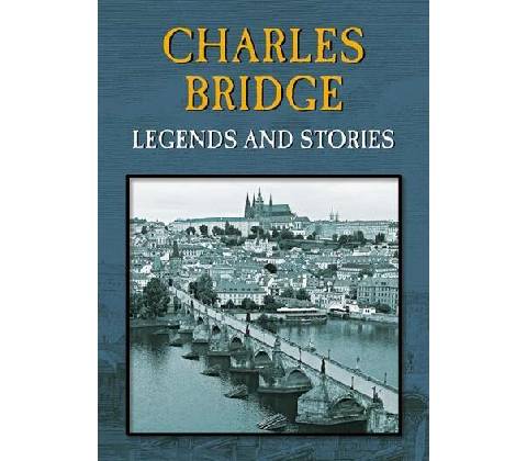 Charles bridge