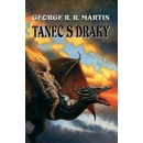 Knihy Tanec s draky - Martin George R. R.