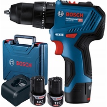 Bosch GSB 120-LI 0.601.9G8.100