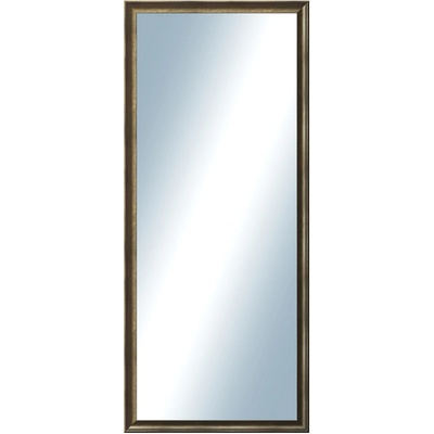 DANTIK Ferrosa 60x140 cm ová 3143
