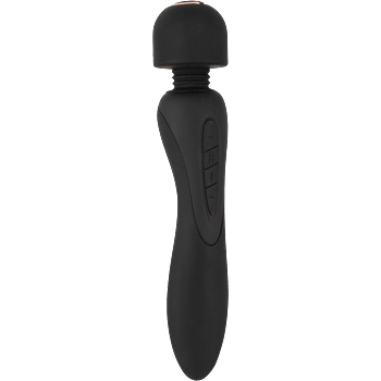 You2Toys E-Stim Wand & Vibrator
