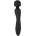 You2Toys E-Stim Wand & Vibrator